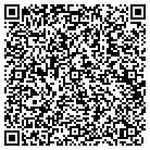QR code with Casey Elementary Schools contacts
