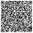 QR code with Cong United Church of Christ contacts