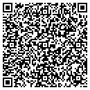 QR code with Carmine C Mascoli Phd contacts