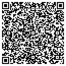 QR code with Celko David A MD contacts