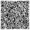 QR code with David Sewer Cleaners contacts