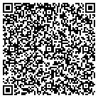 QR code with Centerville Elementary School contacts