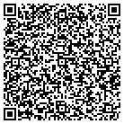 QR code with The Humes Foundation contacts
