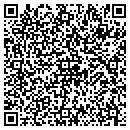 QR code with D & B Rodding Service contacts
