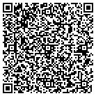 QR code with Kerman Recovery Center contacts