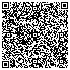 QR code with Rite Way Medical Equipment contacts