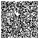 QR code with Charles E Wheeler Phd contacts
