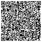 QR code with Computer Terminal Cleaning Service contacts