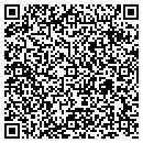 QR code with Chas D Myers Rev Phd contacts