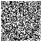 QR code with Dillow's Plumbing & Electrical contacts