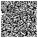 QR code with Scott Kiddoo contacts