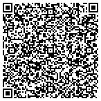 QR code with Theodore And Doris Lee Family Foundation contacts