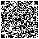 QR code with Second Chance Equipment contacts
