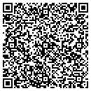 QR code with Christus Health Central Louisiana contacts