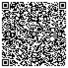QR code with Absolute Bookkeeping Service contacts