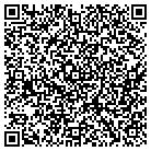 QR code with College Heights Obstetrical contacts