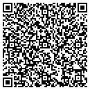 QR code with The Poppy Foundation contacts