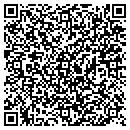 QR code with Columbia Pain Management contacts