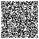 QR code with The Rml Foundation contacts