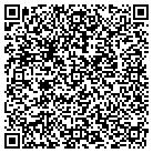 QR code with Harvard United Church-Christ contacts