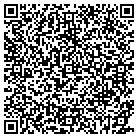 QR code with Channing Memorial Elem School contacts