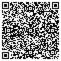 QR code with Drain A Way contacts
