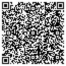 QR code with Cotler Marc MD contacts