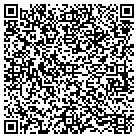 QR code with Cumberland Valley Pain Management contacts