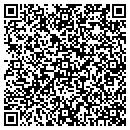 QR code with Src Equipment LLC contacts