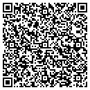 QR code with Drain Busters Inc contacts