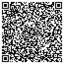 QR code with The Shiloh Light Foundation contacts