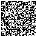 QR code with Drain Central contacts