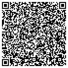 QR code with The Stephanie Foundation contacts