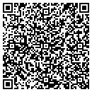 QR code with Dershaw Bruce MD contacts