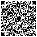QR code with Drain Dragon contacts