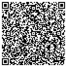 QR code with Standard Equipment Co contacts