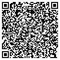 QR code with Drain Experts Inc contacts