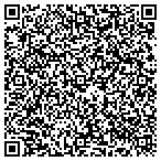 QR code with The Tony & Gipper Finau Foundation contacts