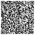 QR code with Dobosh Patricia K PhD contacts
