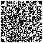QR code with Christus Schumpert Group Prctc contacts