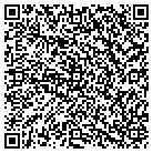 QR code with Christa Mc Auliffe Public Schl contacts