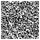 QR code with Christus Schumpert Group Prctc contacts