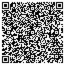 QR code with Drain Services contacts