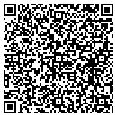 QR code with Tj Lavin Foundation contacts
