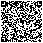 QR code with Egelman Foot & Ankle contacts