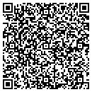 QR code with Tom And Wilma Panos Foundation contacts