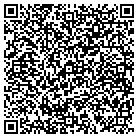 QR code with Superior Medical Equipment contacts