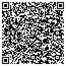 QR code with Ellen Mustovic Md contacts