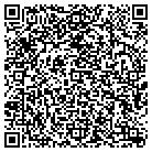 QR code with Endoscopic Associates contacts