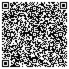 QR code with Surgical Imaging Systems Inc contacts